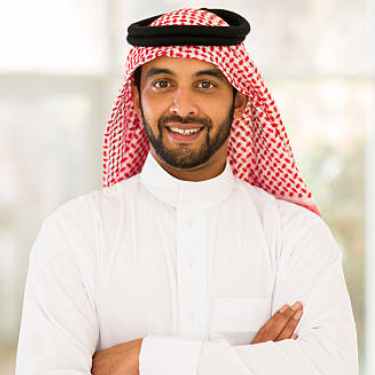 black and white simple real estate logo (1)