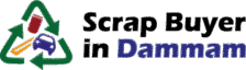 scrap buyer in dammam
