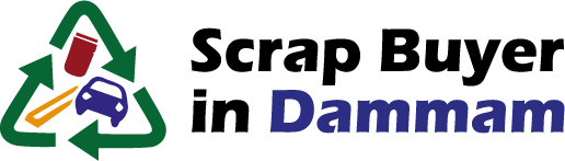 scrap buyer in dammam